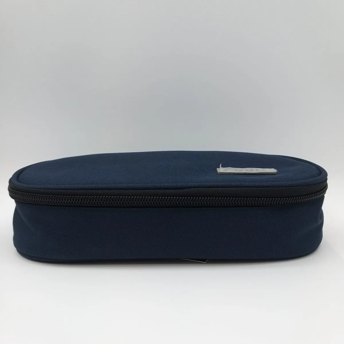 Astuccio Comix Oval
