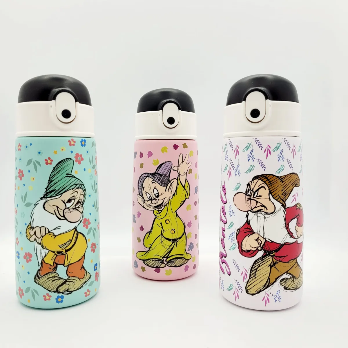 Borraccia Disney