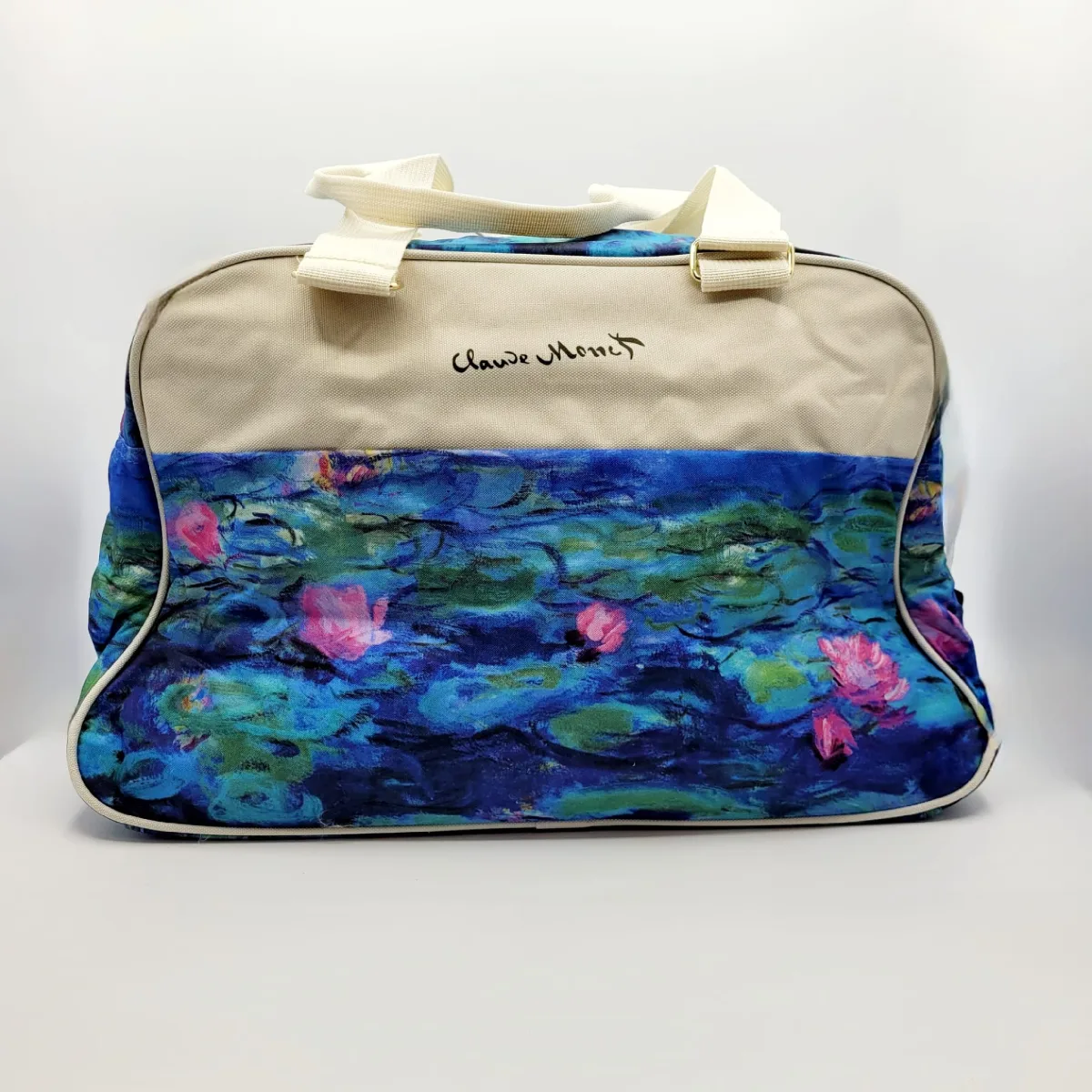 Borsa sport Monet