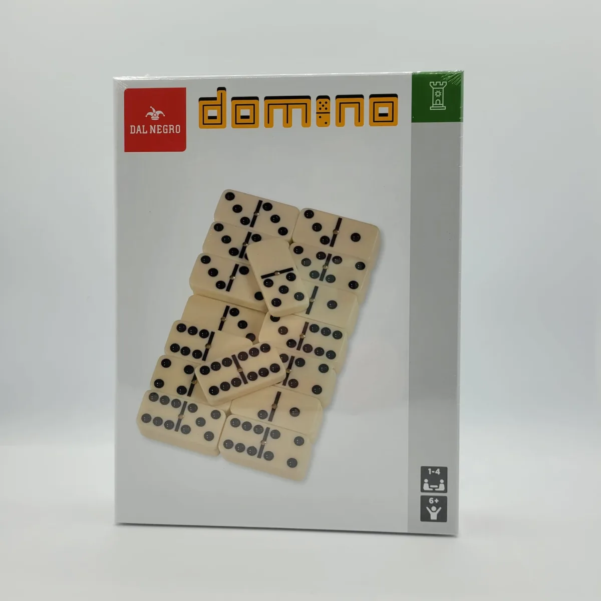 Domino
