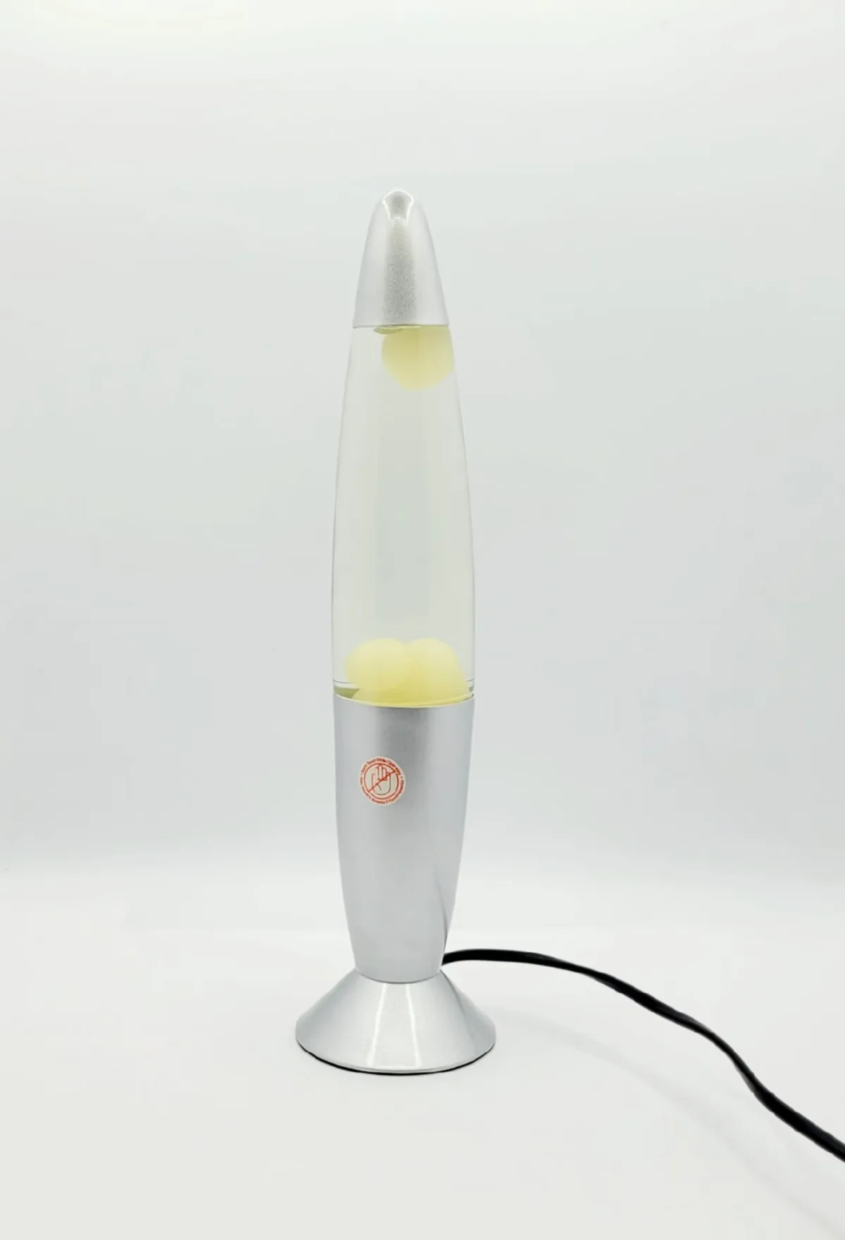 Lamp Led Color