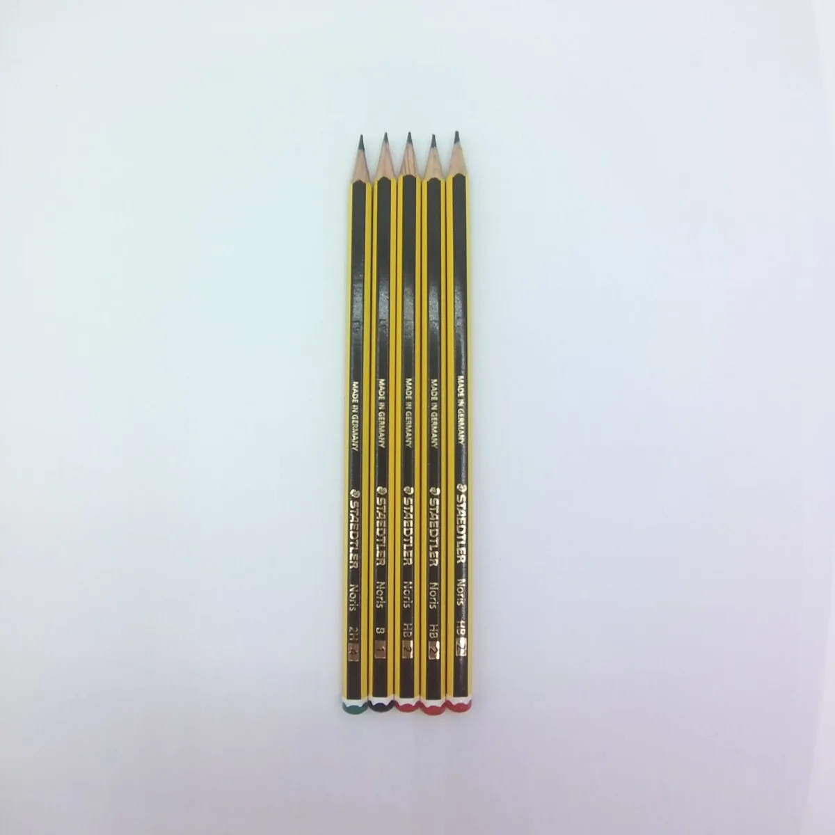 Matite Staedtler