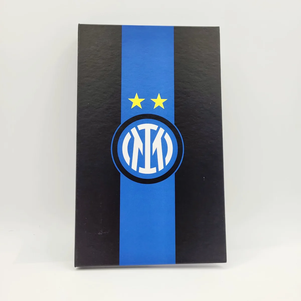 Note Book