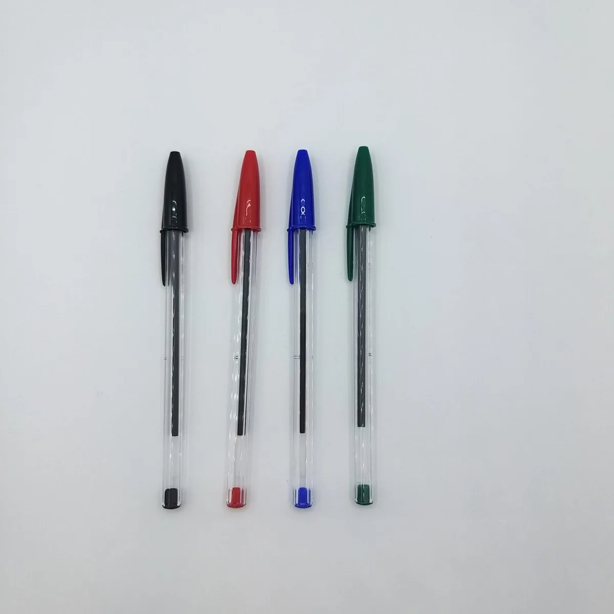 Penna Bic Original
