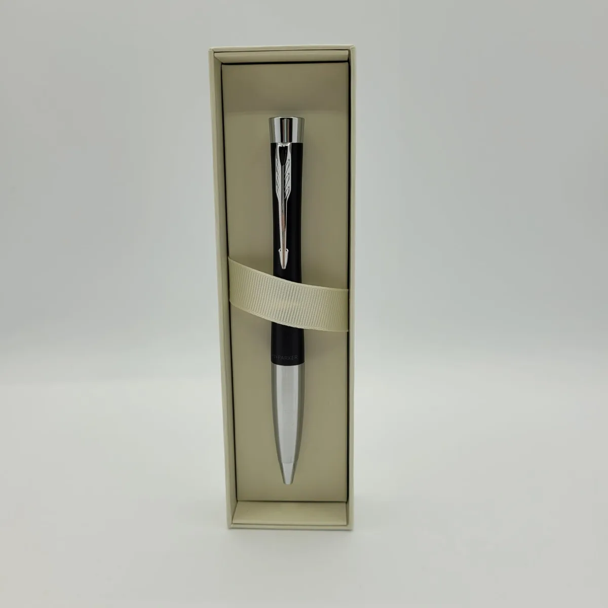 Penna Sfera Urban Parker