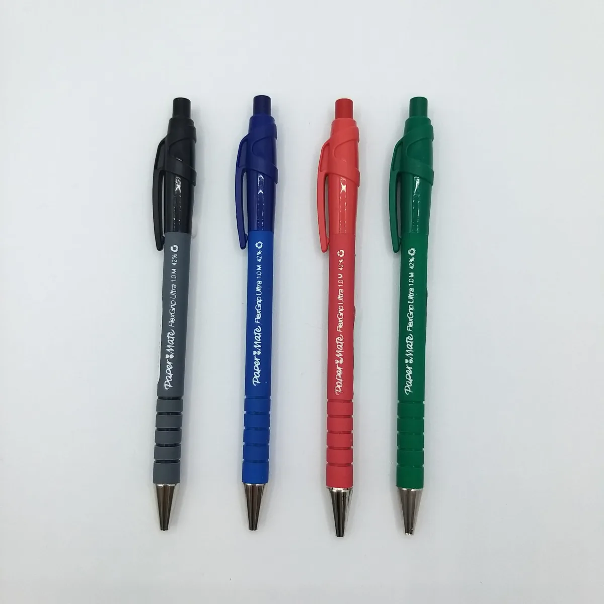 Penne FlexGrip Papermate