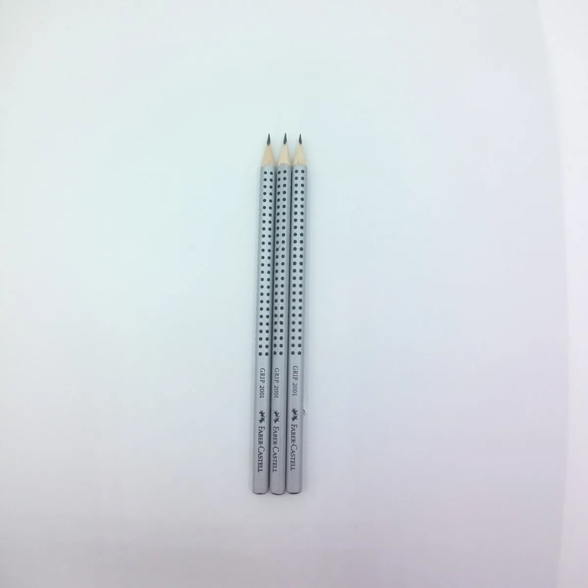 Set Matite Faber Castel