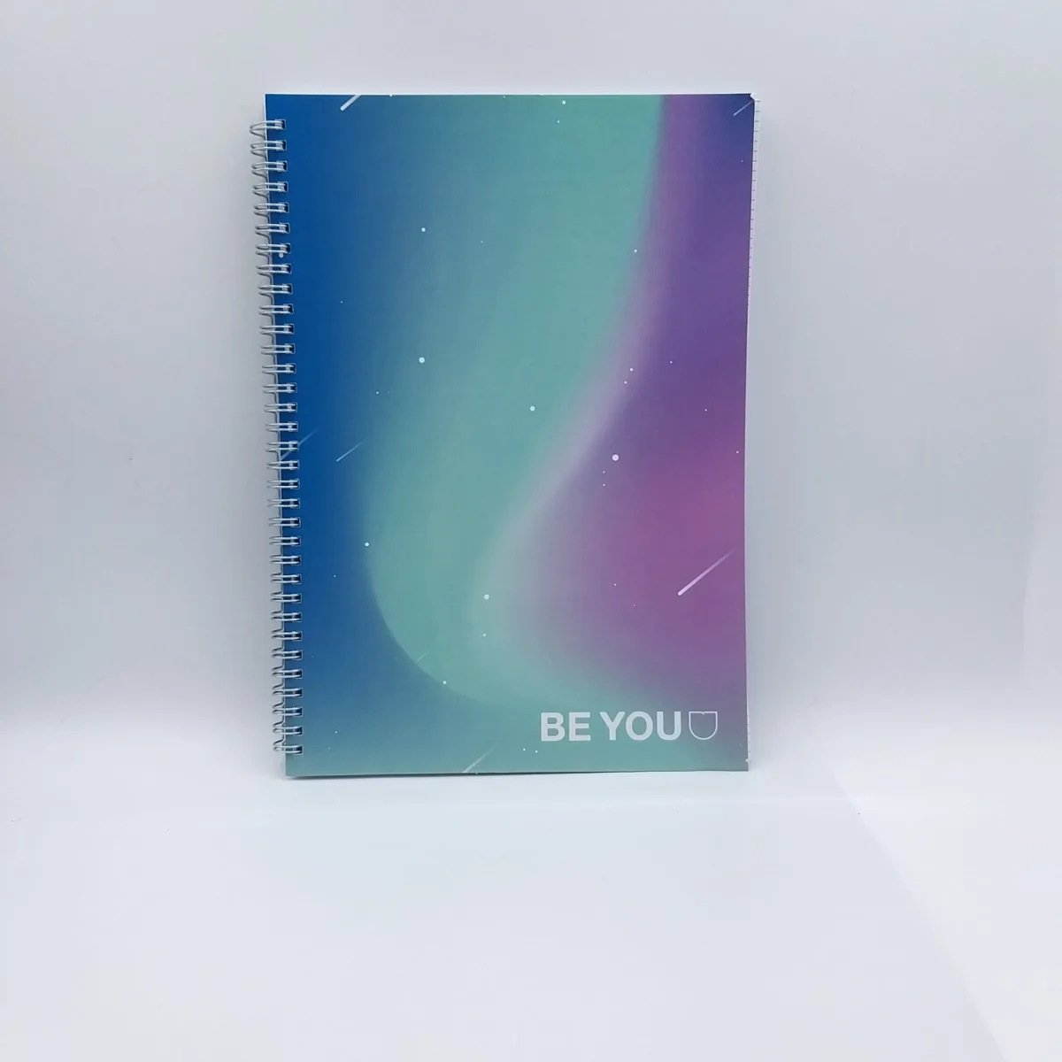 Spiralato Maxi A4 BeYou